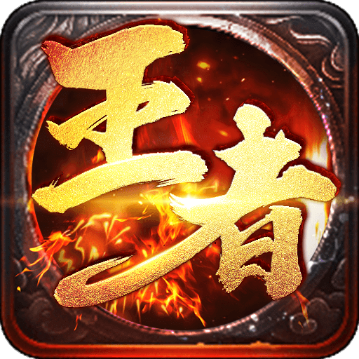 玩家必读“小程序雀神麻将可以开挂的软件”助赢开挂器（安装教程）-第3张图片