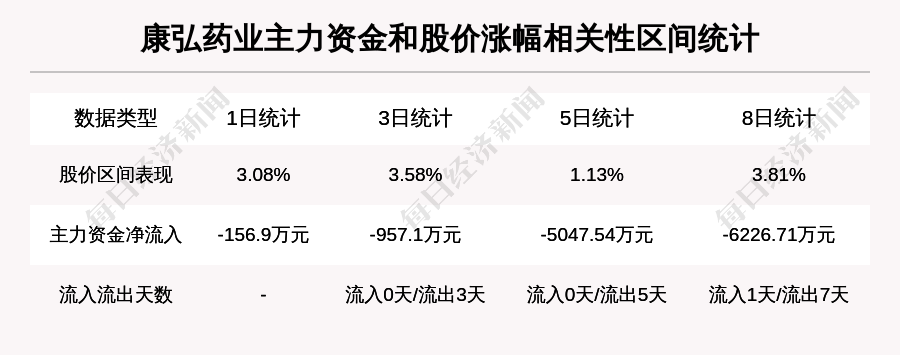 今日教程“弘运麻将开挂通用版	”助赢开挂器（安装教程）-第1张图片