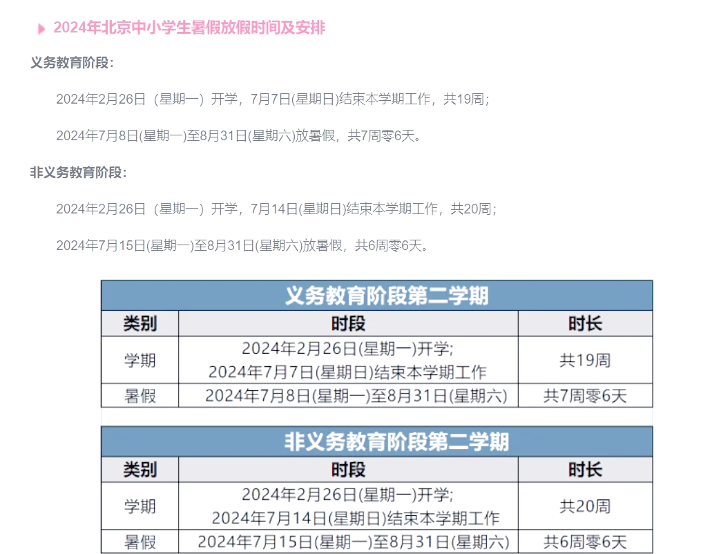 2023年五一节放假通知-202l年五一节放假时间-第2张图片