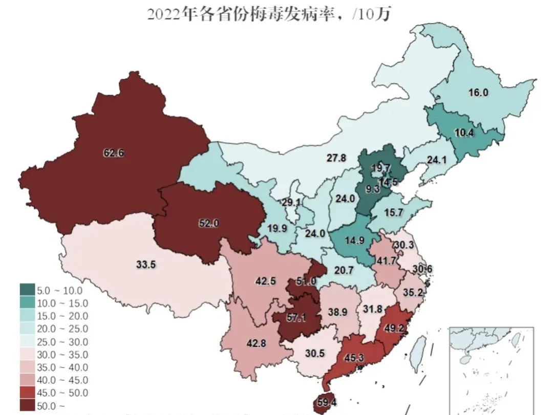 全国肺炎最新消息人数︰(全国肺炎最新情况统计)-第3张图片