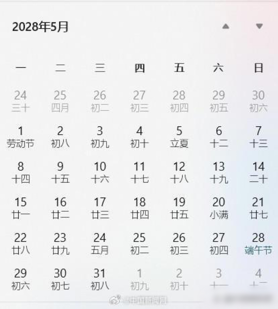 劳动节是几月几日︰(五一劳动节是几月几日)-第1张图片