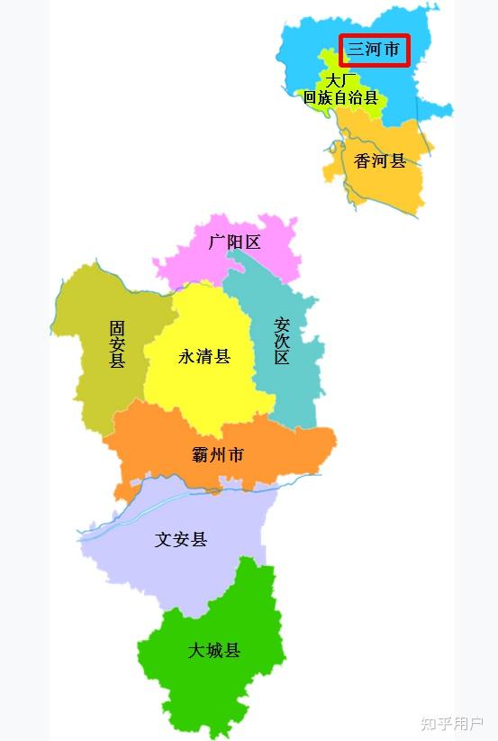 「河北新增确诊病例」〃河北新增确诊病例14例 在石家庄-第2张图片