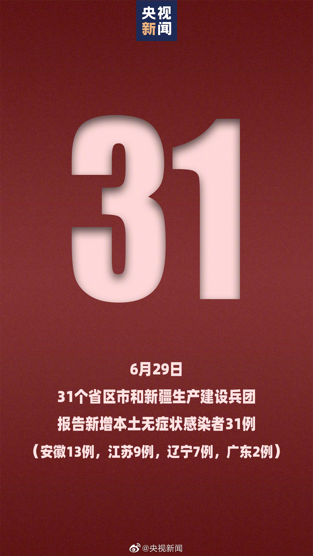 “全国疫情一览表” 全国疫情一览表最新消息？-第2张图片