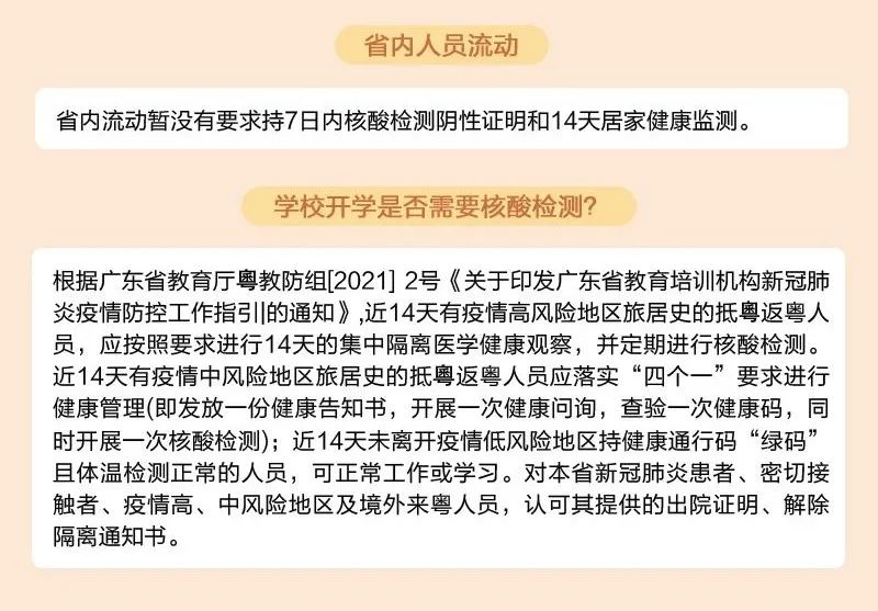 “28号之前返乡需要核酸检测吗” 28号以前返乡要做核酸检测吗？-第1张图片