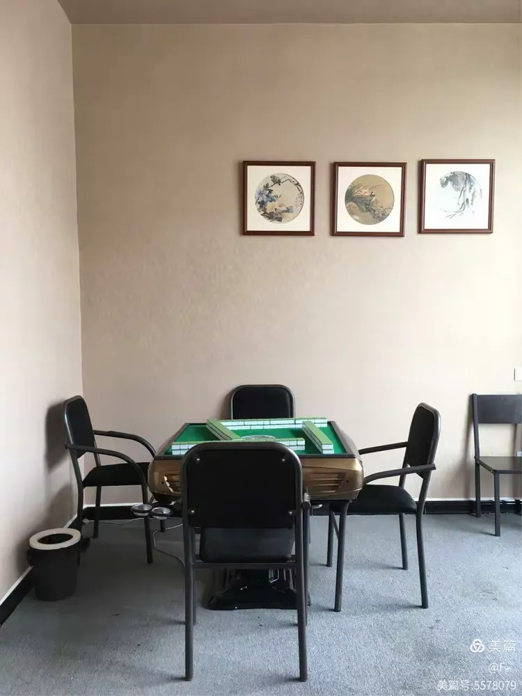 传递经验“保山麻将开挂免费下载安装”万能开挂器（确实有挂）-第2张图片