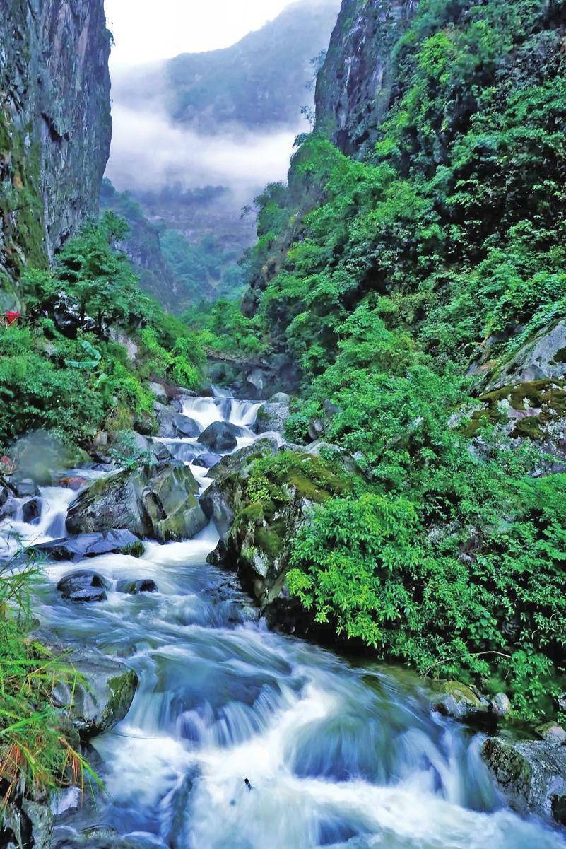 分享一款“山水云南麻将到底有挂吗”万能开挂器通用版-第1张图片