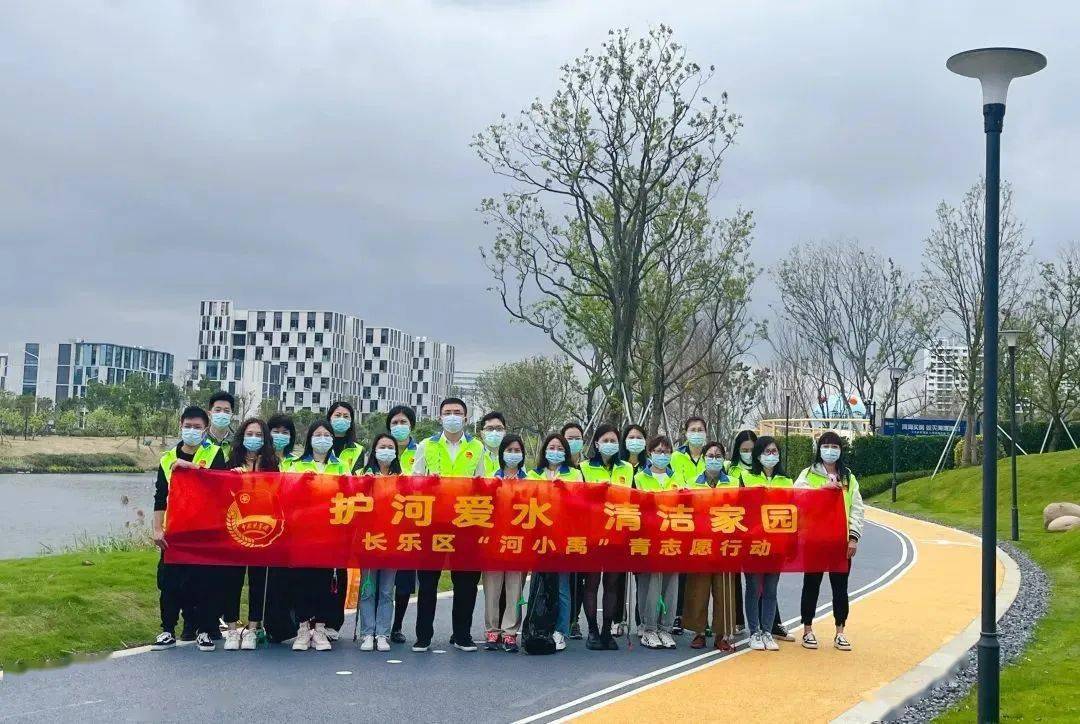科普实测“长乐河北麻将万能挂下载安装软件”助赢开挂器（安装教程）-第2张图片