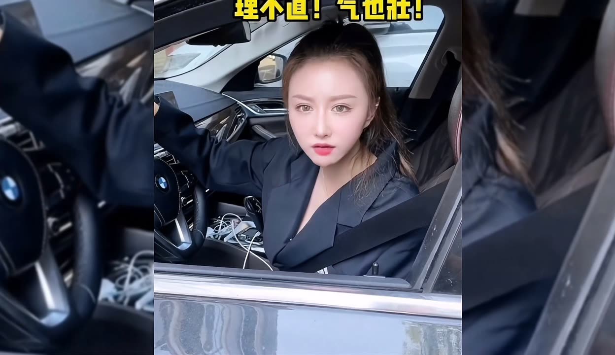 今日盘点“中至南昌麻将开挂通用版”必赢神器通用版-第1张图片