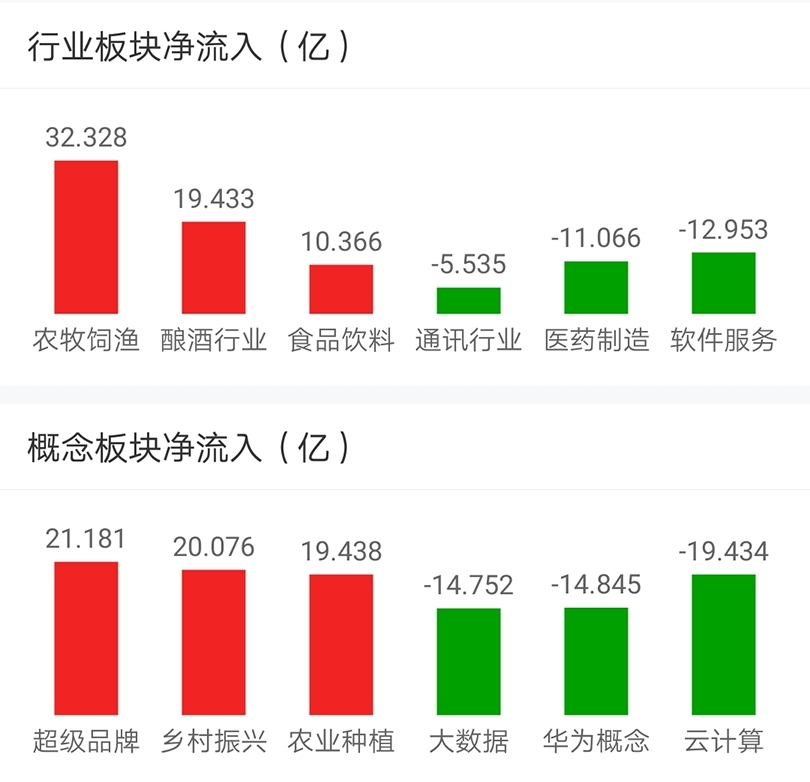 今日盘点“申城麻将外卦神器通用版”万能开挂器通用版-第1张图片
