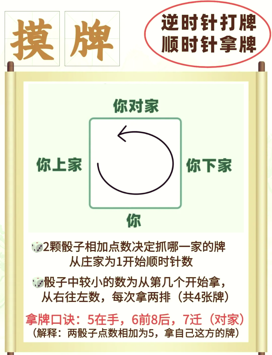 分享一款“小程序微乐四川麻将可以开挂的软件”万能开挂器通用版-第1张图片