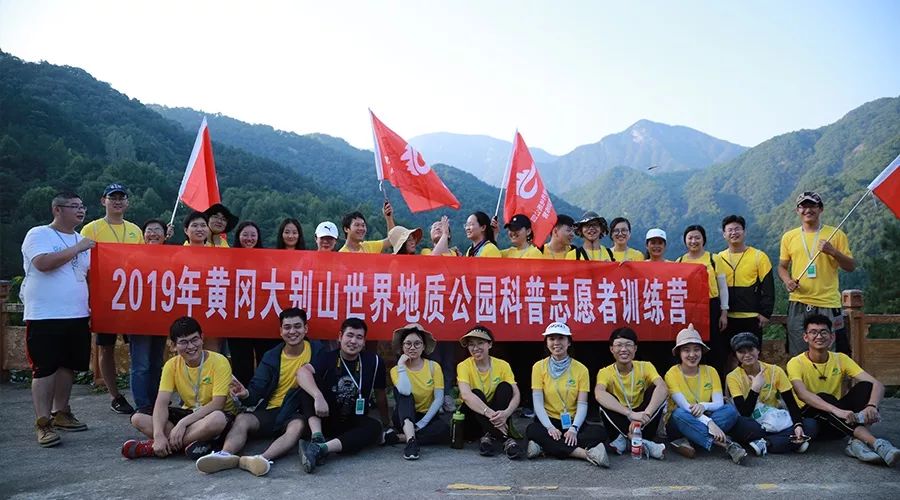 必看科普“黄冈麻将晃晃必赢神软件下载安装”万能开挂器通用版-第1张图片