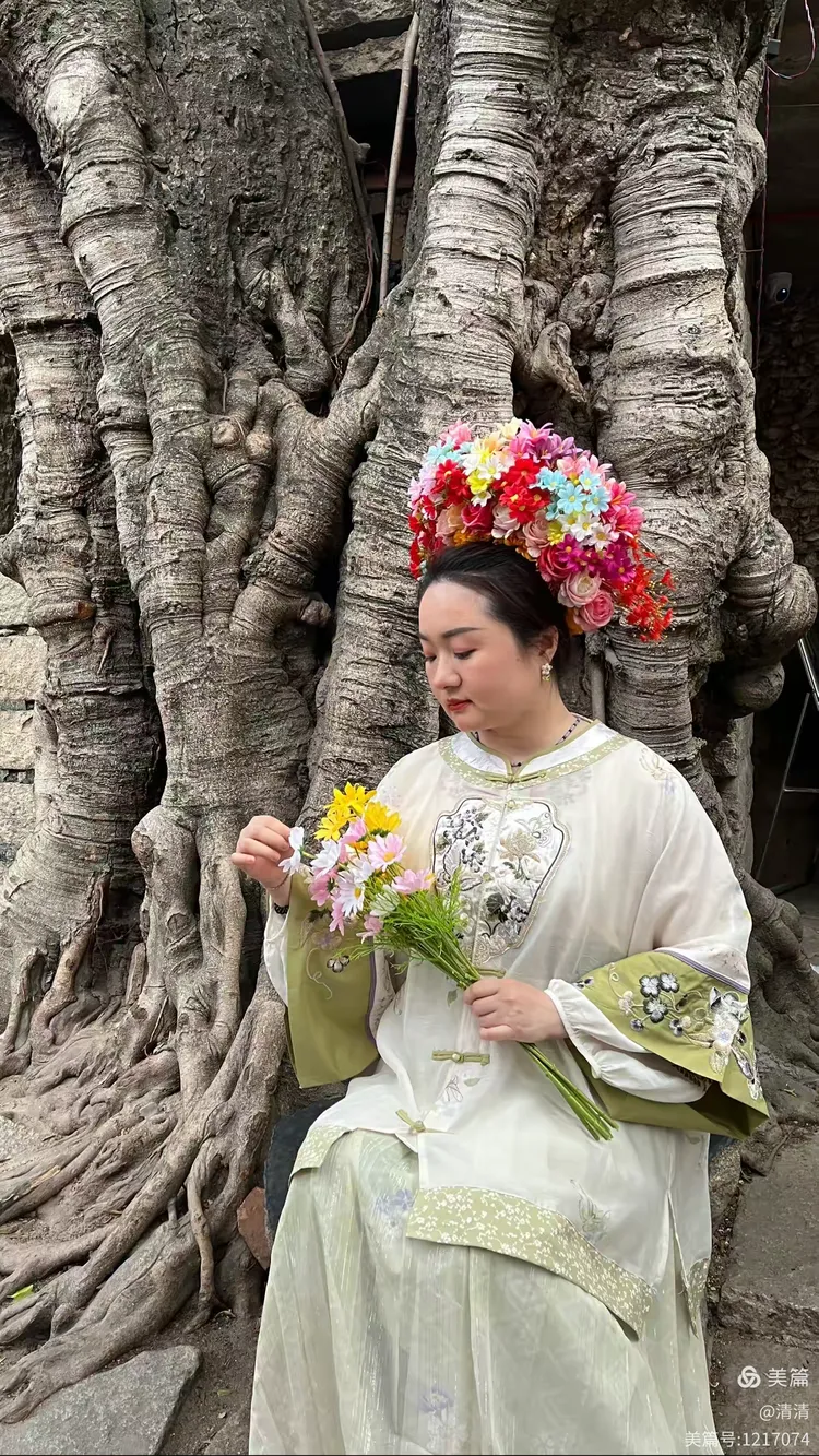 科普实测“开心泉州麻将自建房有挂么	”开挂神器安装下载-第2张图片