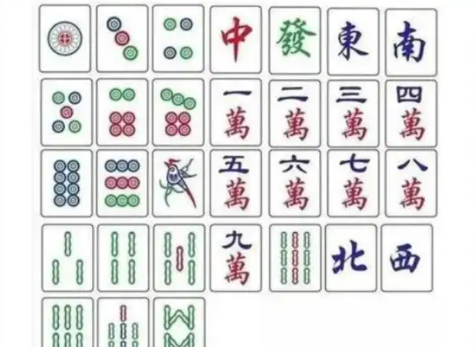 必看科普“微乐河南麻将真能买到挂吗	”必赢神器通用版-第2张图片