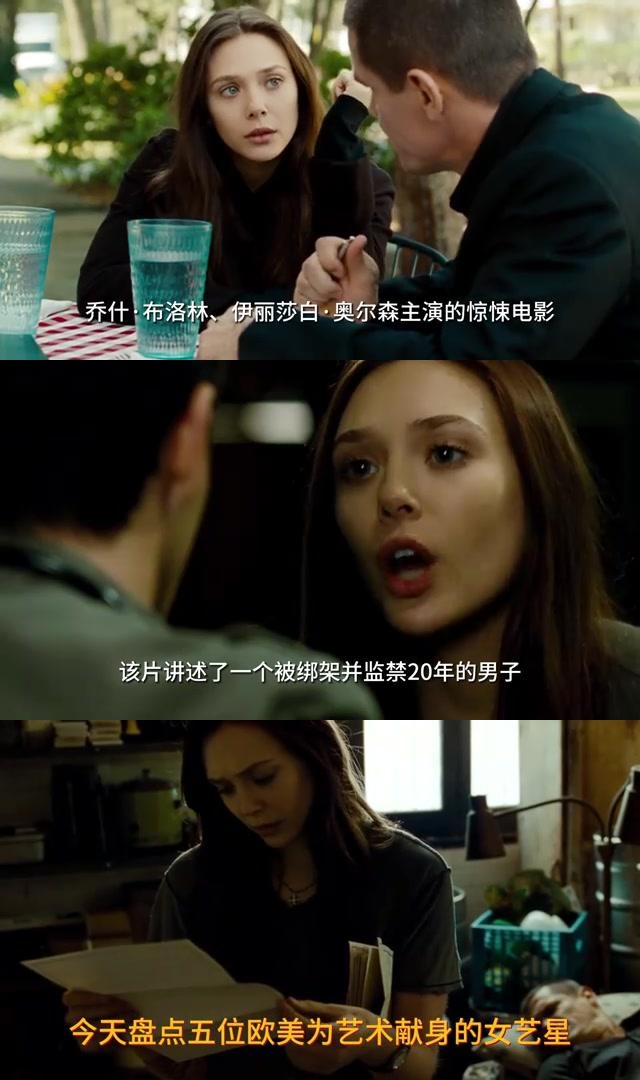 今日盘点“欢乐麻将有挂没	”开挂器软件安装-第3张图片