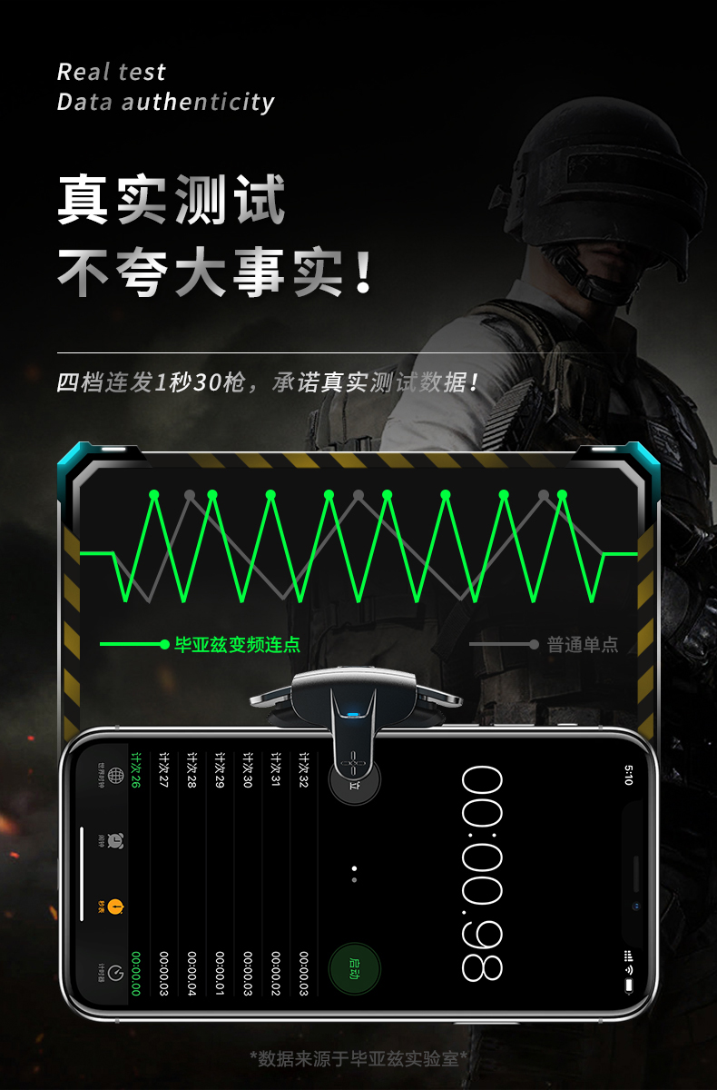 玩家必备“旺旺福建麻将外卦神器下载安装”万能开挂器（确实有挂）-第3张图片