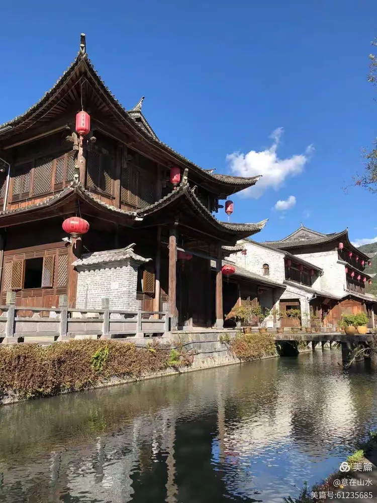科普实测“山水云南麻将开挂神器下载安装	”万能开挂器通用版-第1张图片