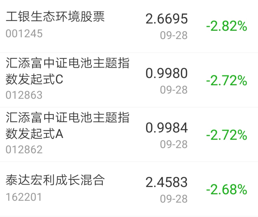 今日盘点“天天福建十三张输赢规律”外卦神器下载安装-第1张图片