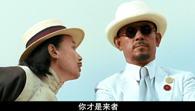 分享一款“开心麻将软件只赢不输是真的吗		”万能开挂器通用版-第2张图片