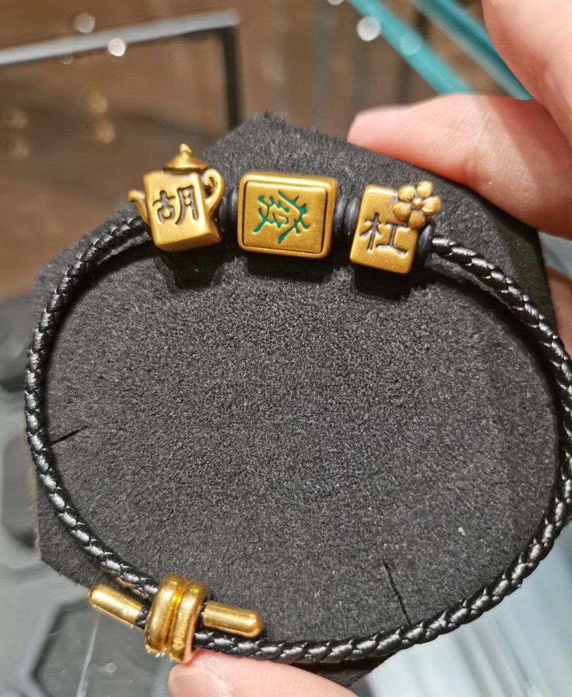 推荐必备“山西扣点点麻将自建房输赢规律”万能开挂神器（真的有挂）-第2张图片