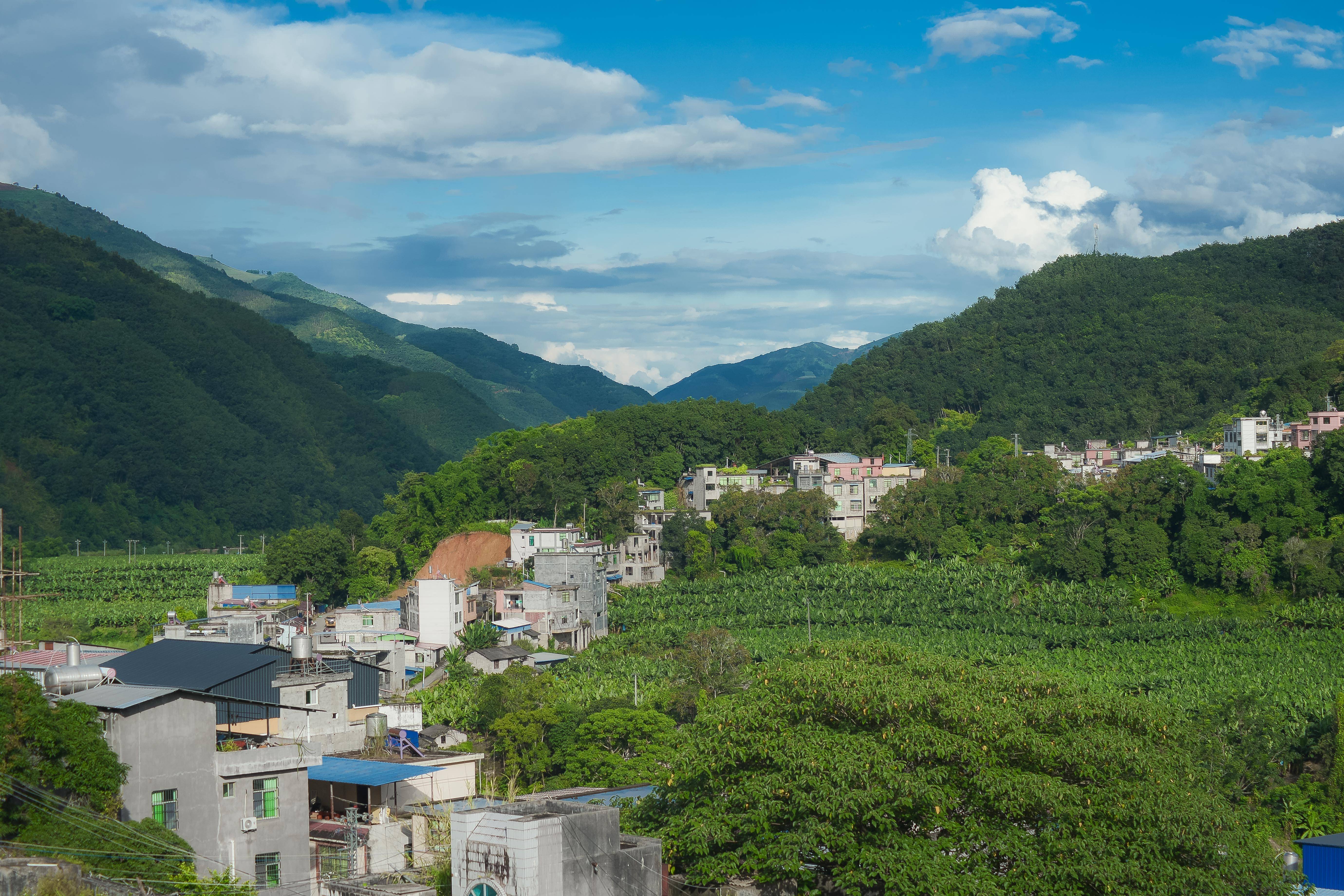 今日盘点“山水云南麻将辅助教程真的有挂”开挂通用版（必备神器）-第1张图片