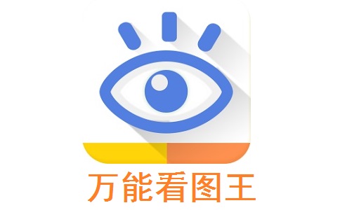 科普实测“微乐广西麻将万能挂下载安装软件”开挂神器安装下载-第2张图片