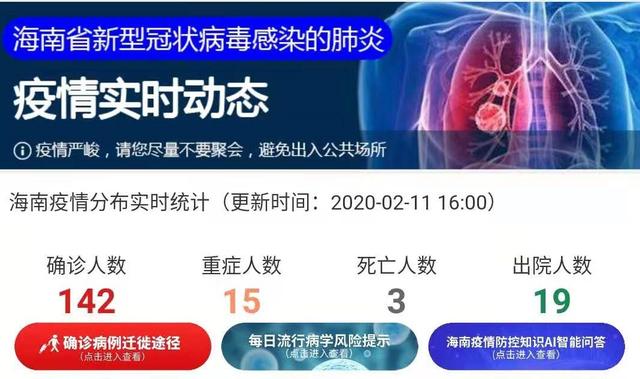安徽新增本土确诊病例16例.安徽新增本土确诊病例16例是哪里的-第2张图片