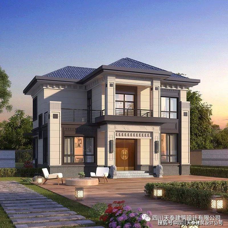 推荐一款“新迅奇麻将自建房有挂么”必赢神器通用版-第3张图片