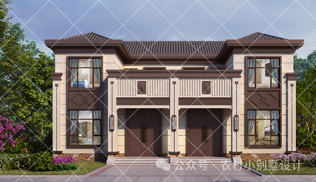 推荐一款“新迅奇麻将自建房有挂么	”必赢神器通用版-第1张图片