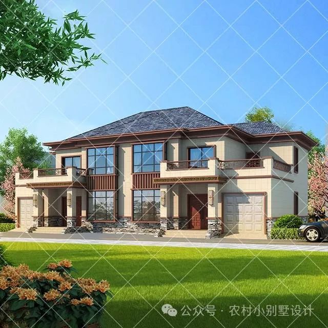 推荐一款“新迅奇麻将自建房有挂么”必赢神器通用版-第2张图片