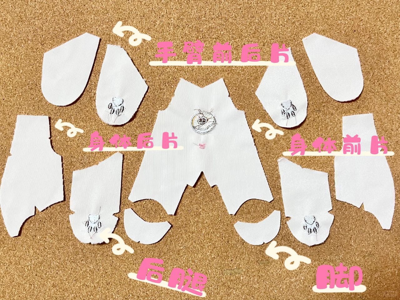 我来教教大家“微乐天津麻将到底能不能开挂”万能开挂器通用版-第1张图片