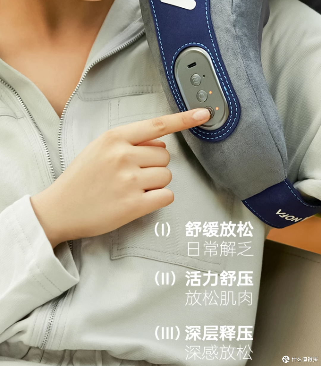 科普实测“微乐亲友房必赢神软件下载安装”开挂器软件安装-第2张图片