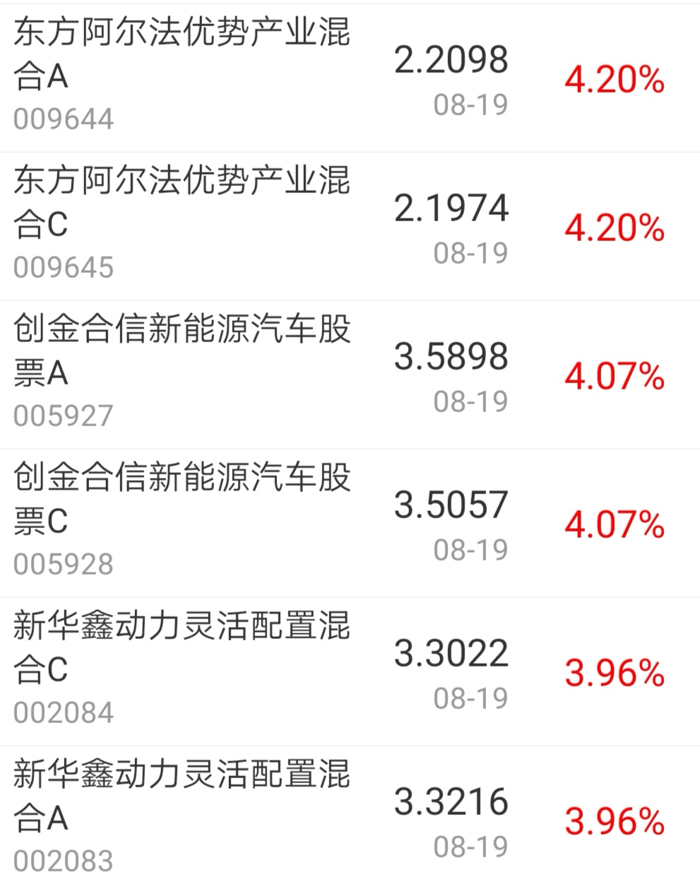 今日盘点“微乐亲友房如何设置才能赢”万能开挂器（确实有挂）-第3张图片