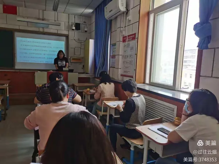 传递经验“天天福建十三张胜率提高方法”开挂器软件安装-第3张图片