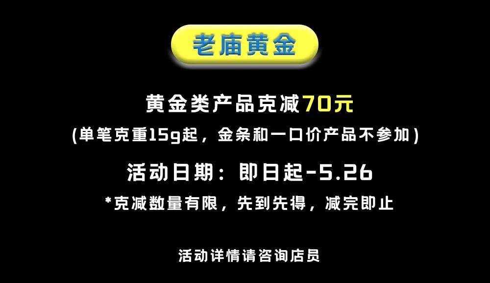 实测教程“中至麻将有什么开挂方法”开挂神器安装下载-第1张图片