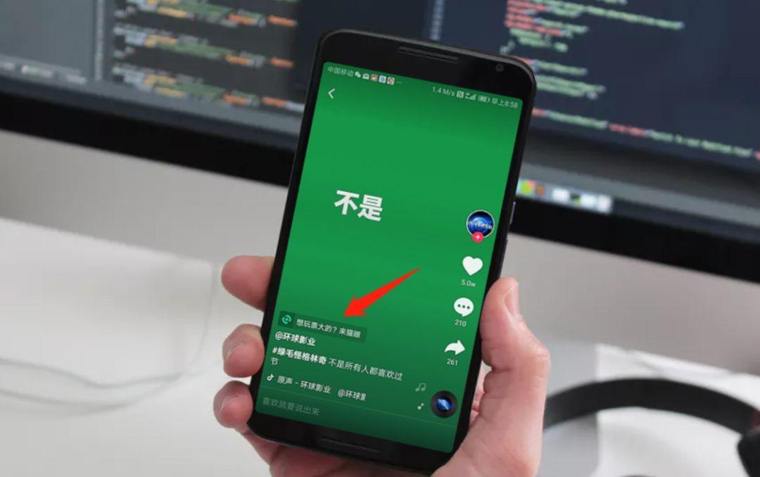 介绍一款“微信小程序雀神麻将有挂怎么买	”开挂器软件安装-第1张图片