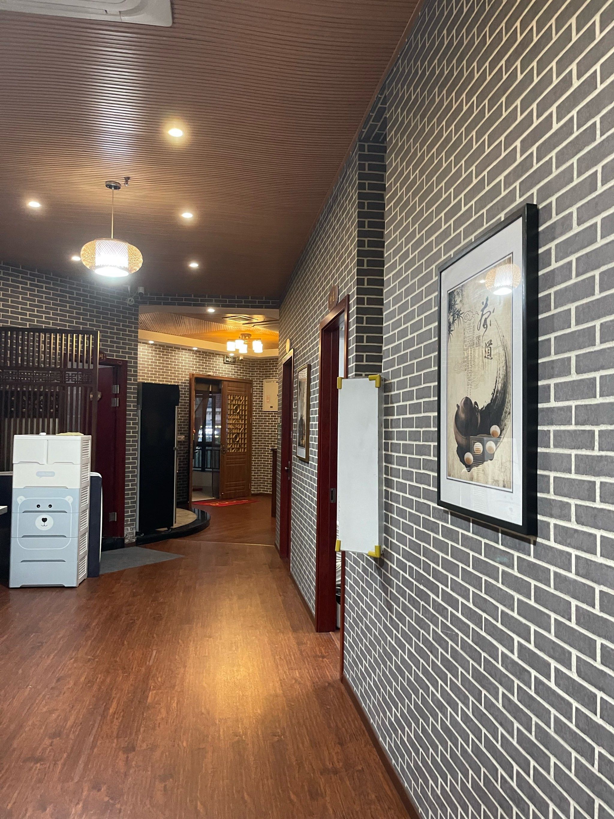 科普实测“情怀麻将必赢神软件下载安装”开挂神器安装下载-第2张图片