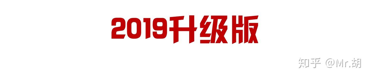推荐一款“中至麻将开挂app下载安装”开挂神器安装下载-第3张图片