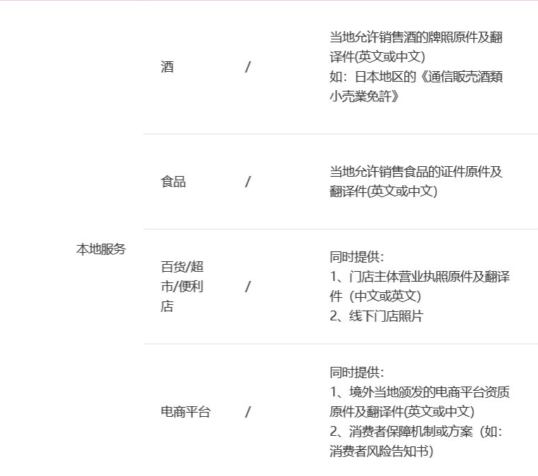 我来教大家“微信小程序开心泉州麻将的胜率提高方法”万能开挂器（确实有挂）-第3张图片