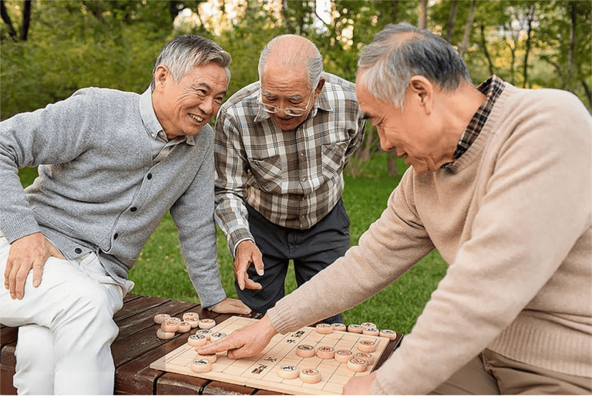 科普实测“wepoker可以装挂吗	”开挂神器安装下载-第1张图片