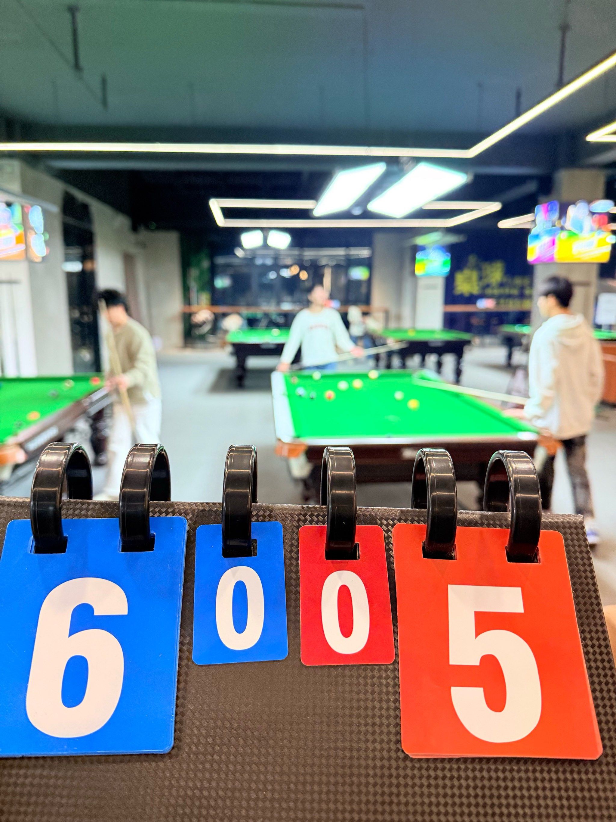 我来告诉你“微乐广西麻将真能买到挂吗	”开挂器软件安装-第2张图片