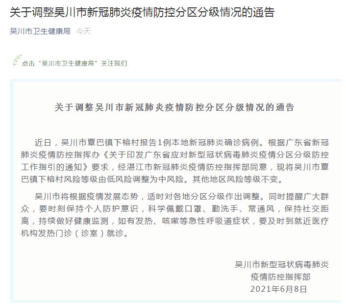 洛阳两地调为中风险︰(洛阳近来风险等级)-第1张图片