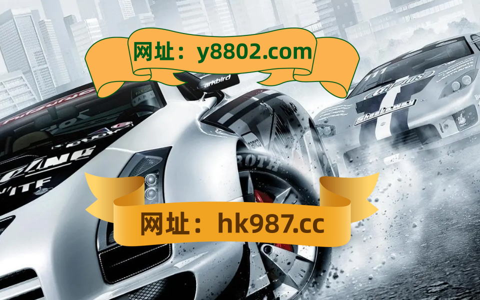 今日盘点“微信小程序雀神麻将开挂神器下载软件”开挂器软件安装