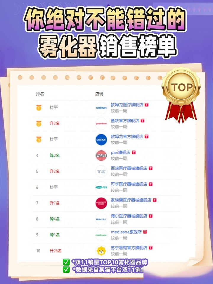 今日盘点“雀神麻将小程序自建房输赢规律”万能开挂神器（真的有挂）