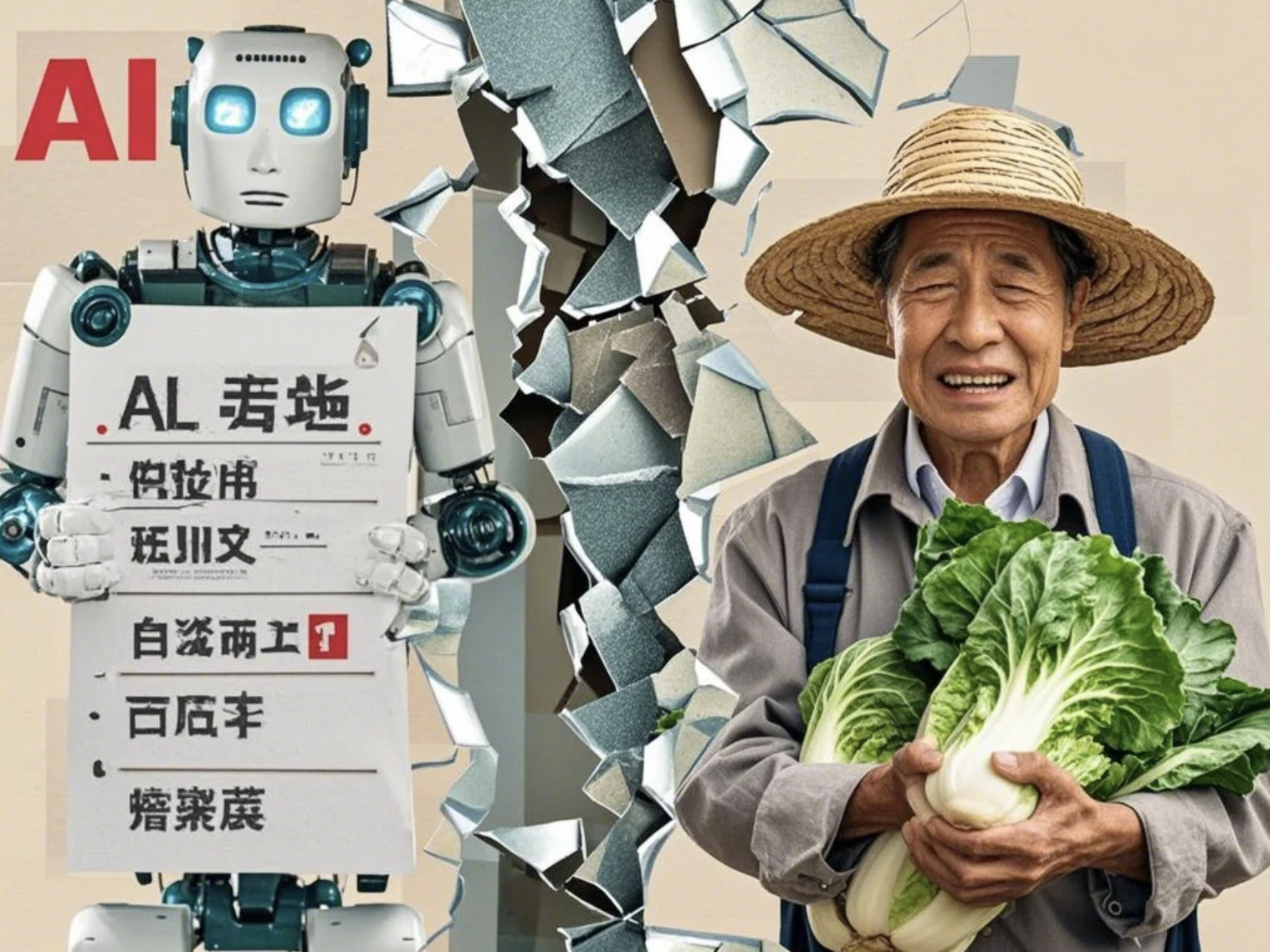 今日盘点“新迅奇麻将开挂app下载安装”助赢开挂器（安装教程）-第3张图片