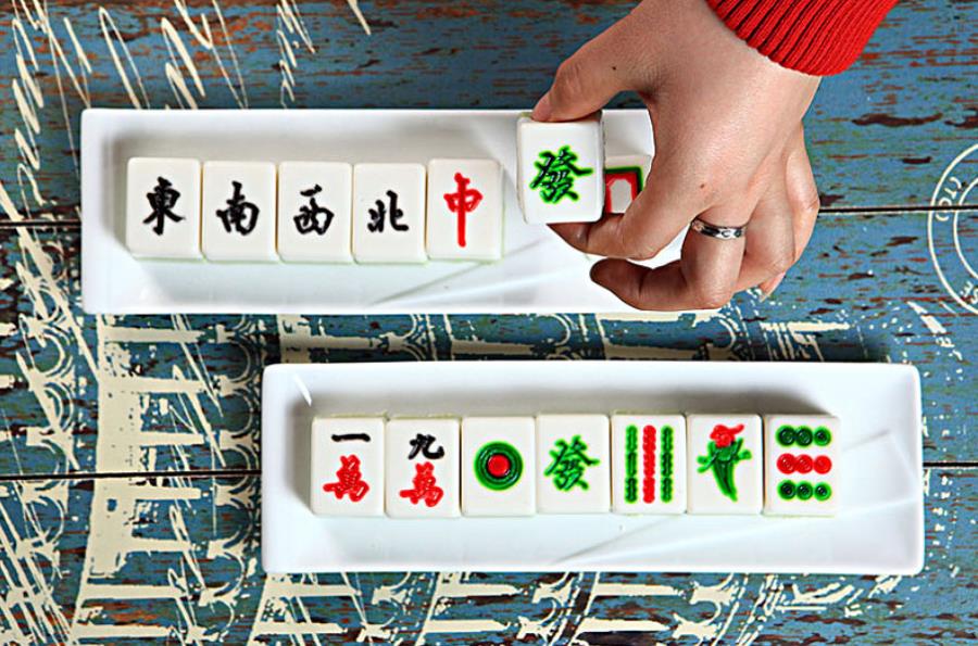 玩家必读“吉祥麻将万能挂下载安装软件	”万能开挂神器（真的有挂）-第3张图片