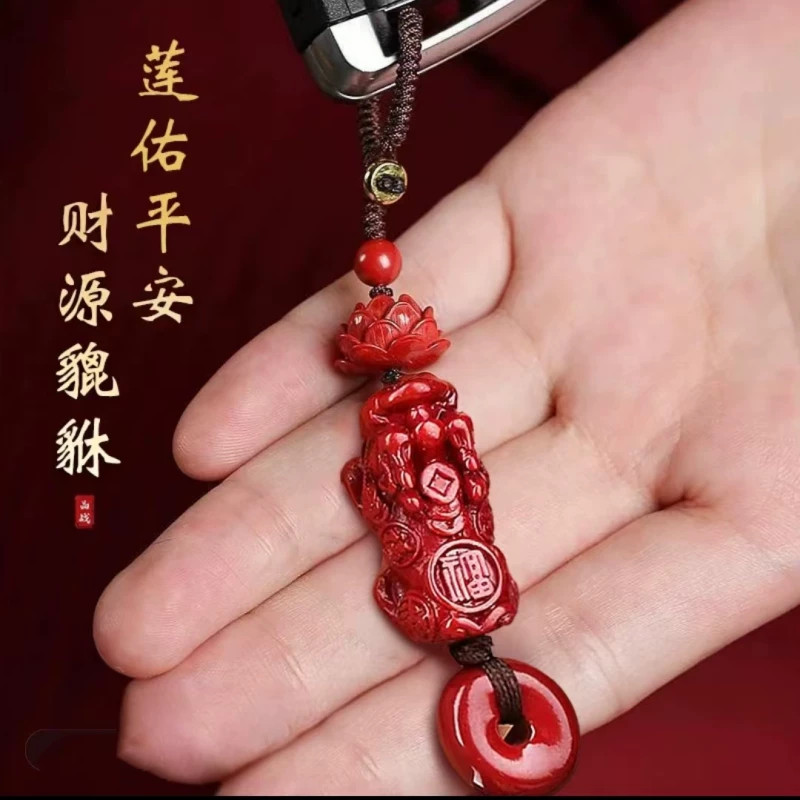 科普实测“蜀山麻将究竟是如何开挂	”助赢开挂器（安装教程）-第2张图片