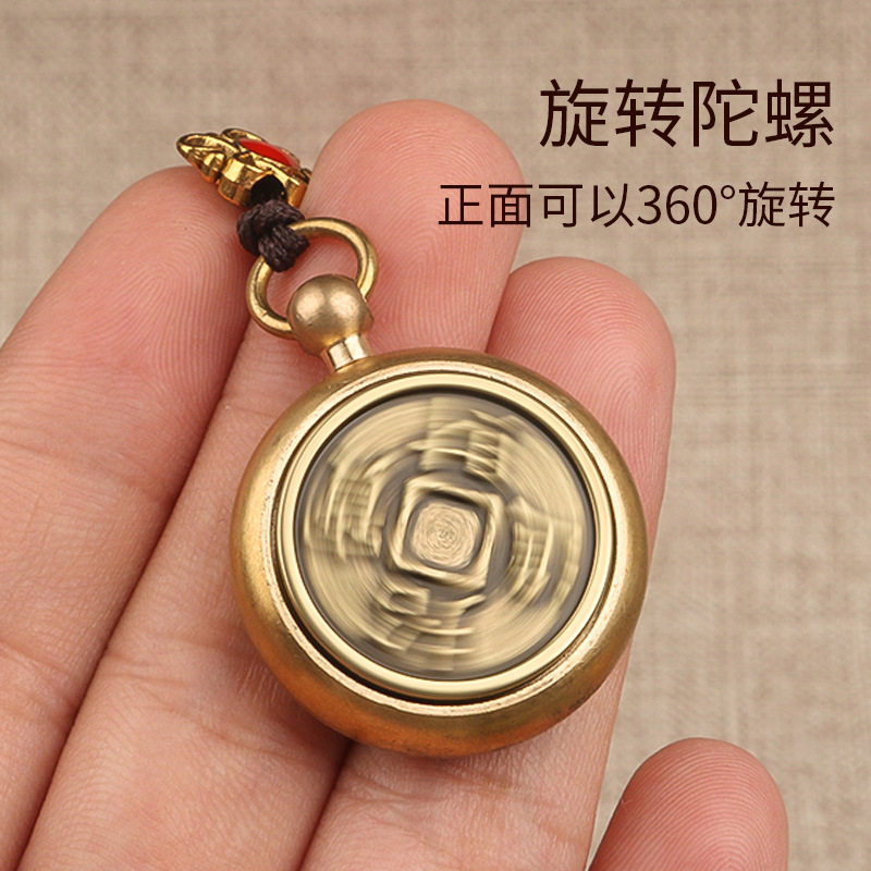 推荐一款“四川蜀山麻将助赢神器”开挂神器安装下载-第3张图片