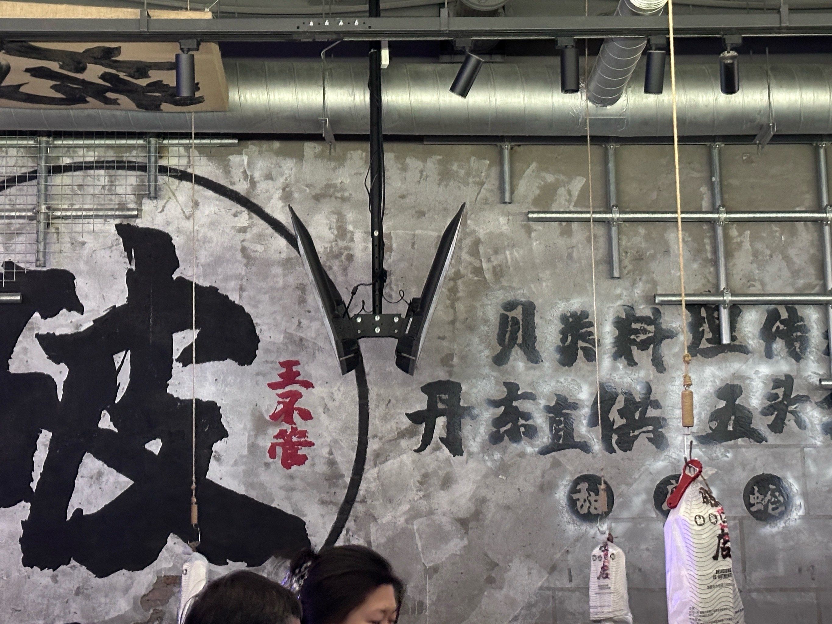传递经验“旺旺福建麻将通用挂	”开挂通用版（必备神器）-第2张图片