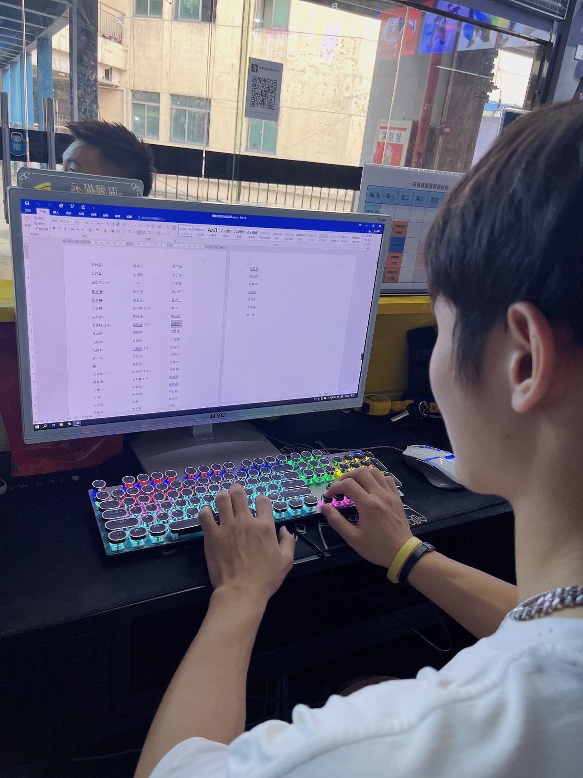 推荐必备“开心泉州麻将究竟可以开挂是真的吗”万能开挂器（确实有挂）-第2张图片