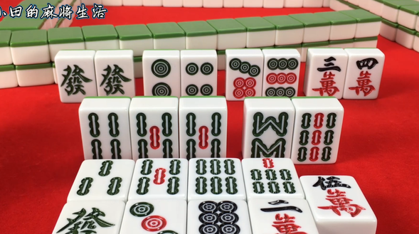 传递经验“微乐安徽麻将挂怎么安装	”开挂器软件安装-第1张图片